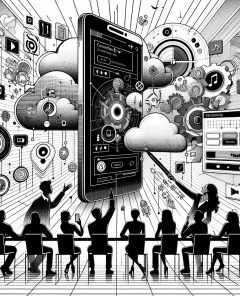 ai-musicboard-challenges