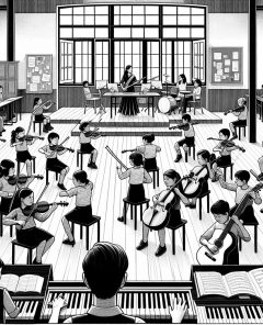 ai-musikunterricht-schule