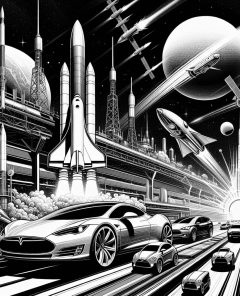 ai-musk-universe