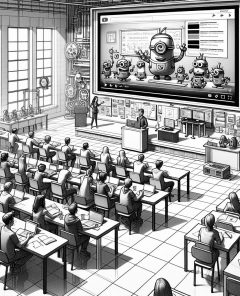 ai-musstewissen-learning