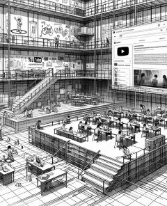 ai-musstewissen-youtube