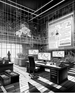 ai-mustang-panda-cyberattack