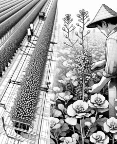 ai-mustgrow-biologics