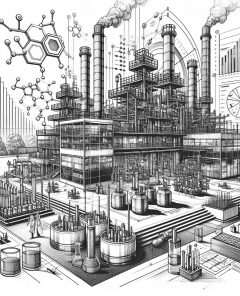 ai-mutares-chemicals-acquisition