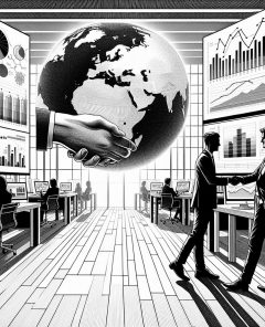 ai-mutares-hamberger-acquisition