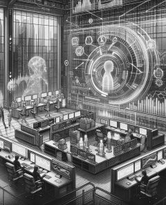 ai-mutual-fund-management