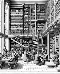 ai-mwr-libraries