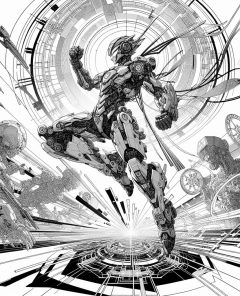 ai-my-hero-academia-alls-justice