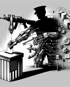 ai-myanmar-elections