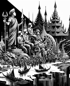 ai-myanmar-junta-super-body