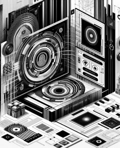ai-mydigital-id