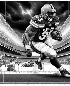 ai-myles-garrett-nfl