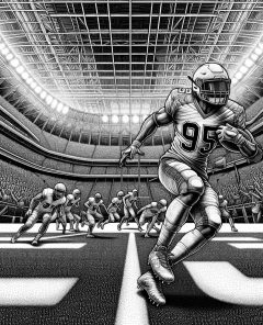 ai-myles-garrett-nfl-record