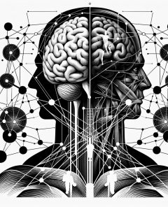 ai-myokine-brain-protection
