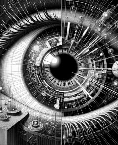 ai-myopia-light-study