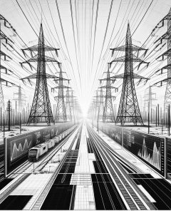 ai-myr-group-infrastructure