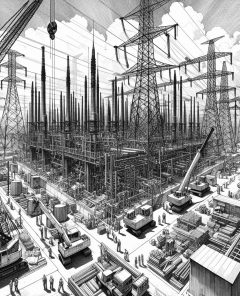 ai-myr-group-infrastructure