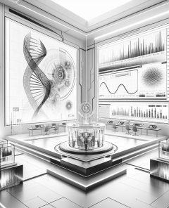 ai-myriad-genetics
