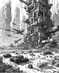 ai-myrnohrad-conflict