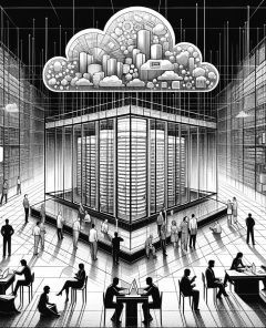 ai-mysql-oracle-governance