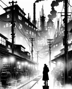 ai-mystery-series-from
