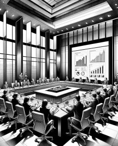 ai-n26-boardroom