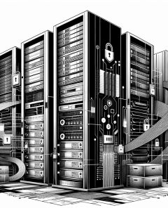ai-n8n-security-update