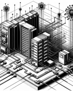 ai-n8n-security-vulnerability