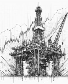 ai-nabors-industries