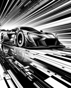 ai-nacon-racing-collection
