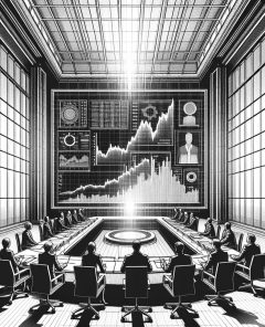ai-nagarro-stock-transaction