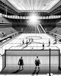 ai-nagelsmann-wm-plan