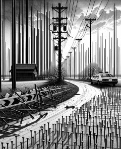 ai-nails-field-road