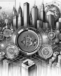 ai-nakiki-bitcoin-bond