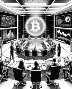 ai-nakiki-bitcoin-strategy
