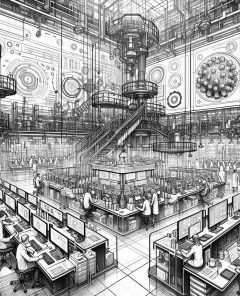 ai-nako-long-covid-research
