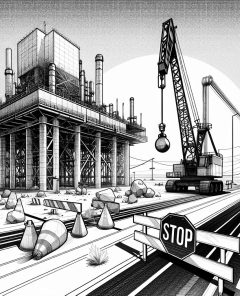 ai-namibia-oil-regulation