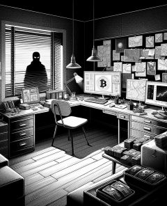ai-nancy-guthrie-investigation