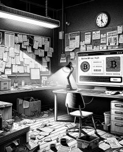 ai-nancy-guthrie-investigation