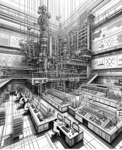 ai-nanexa-profitability