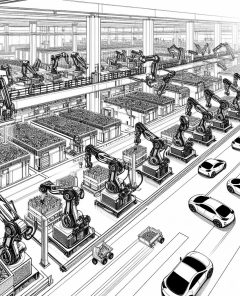 ai-nanjing-wondux-expansion