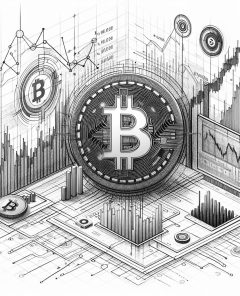 ai-nano-bitcoin-futures