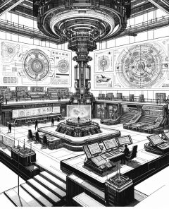ai-nano-future-technology