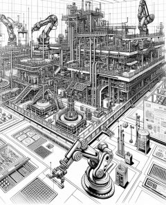 ai-nano-one-expansion