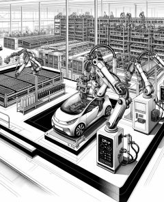 ai-nano-one-lfp-expansion