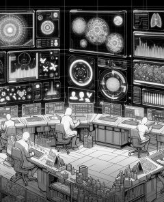 ai-nano-research-topics