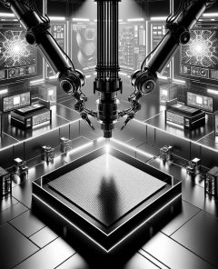 ai-nanomaterials-semiconductors