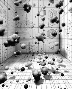 ai-nanoparticles-air-prediction