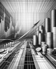 ai-nanorepro-capital-increase