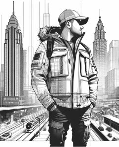 ai-napapijri-jacket